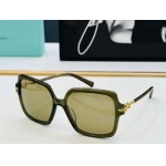 2026年2月6日入荷新品Tiffany原版復刻サングラスギフト/誕生日/記念品/アクセサリーXY工場