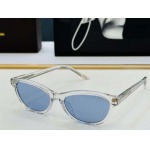 2026年2月6日入荷新品TOM FORD原版復刻サングラスギフト/誕生日/記念品/アクセサリーXY工場