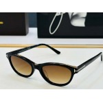2026年2月6日入荷新品TOM FORD原版復刻サングラスギフト/誕生日/記念品/アクセサリーXY工場