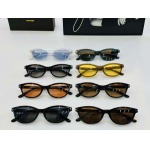 2026年2月6日入荷新品TOM FORD原版復刻サングラスギフト/誕生日/記念品/アクセサリーXY工場