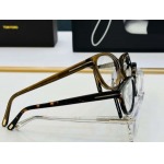 2026年2月6日入荷新品TOM FORD原版復刻サングラスギフト/誕生日/記念品/アクセサリーXY工場