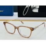 2026年2月6日入荷新品Chopard原版復刻サングラスギフト/誕生日/記念品/アクセサリーXY工場