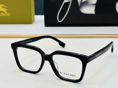 2026年2月6日入荷新品BURBERRY原版復刻サングラス...