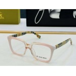 2026年2月6日入荷新品BURBERRY原版復刻サングラスギフト/誕生日/記念品/アクセサリーXY工場