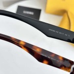 2026年2月6日入荷新品LOEWE原版復刻サングラスギフト/誕生日/記念品/アクセサリーXY工場
