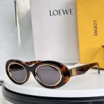 2026年2月6日入荷新品LOEWE原版復刻サングラスギフト/誕生日/記念品/アクセサリーXY工場