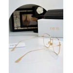 2026年2月6日入荷新品Dior原版復刻サングラスギフト/誕生日/記念品/アクセサリーXY工場