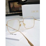 2026年2月6日入荷新品Dior原版復刻サングラスギフト/誕生日/記念品/アクセサリーXY工場