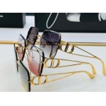 2026年2月6日入荷新品DIOR原版復刻サングラスギフト/誕生日/記念品/アクセサリーXY工場