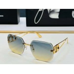 2026年2月6日入荷新品DIOR原版復刻サングラスギフト/誕生日/記念品/アクセサリーXY工場