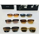 2026年2月6日入荷新品DG原版復刻サングラスギフト/誕生日/記念品/アクセサリーXY工場