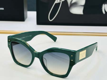 2026年2月6日入荷新品DG原版復刻サングラスギフト/誕生...