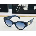 2026年2月6日入荷新品DG原版復刻サングラスギフト/誕生日/記念品/アクセサリーXY工場