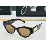 2026年2月6日入荷新品DG原版復刻サングラスギフト/誕生日/記念品/アクセサリーXY工場