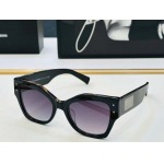 2026年2月6日入荷新品DG原版復刻サングラスギフト/誕生日/記念品/アクセサリーXY工場