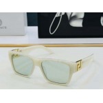 2026年2月6日入荷新品VERSACE原版復刻サングラスギフト/誕生日/記念品/アクセサリーXY工場