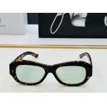 2026年2月6日入荷新品VERSACE原版復刻サングラスギフト/誕生日/記念品/アクセサリーXY工場