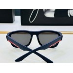 2026年2月6日入荷新品PRADA原版復刻サングラスギフト/誕生日/記念品/アクセサリーXY工場