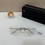 2026年2月6日入荷新品MONTBLANC原版復刻サングラスギフト/誕生日/記念品/アクセサリーXY工場