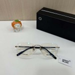 2026年2月6日入荷新品MONTBLANC原版復刻サングラスギフト/誕生日/記念品/アクセサリーXY工場