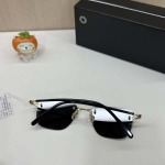 2026年2月6日入荷新品MONTBLANC原版復刻サングラスギフト/誕生日/記念品/アクセサリーXY工場