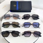 2026年2月6日入荷新品THENRI原版復刻サングラスギフト/誕生日/記念品/アクセサリーXY工場