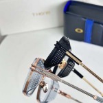 2026年2月6日入荷新品THENRI原版復刻サングラスギフト/誕生日/記念品/アクセサリーXY工場