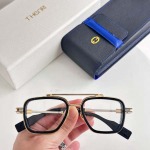 2026年2月6日入荷新品THENRI原版復刻サングラスギフト/誕生日/記念品/アクセサリーXY工場