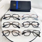 2026年2月6日入荷新品THENRI原版復刻サングラスギフト/誕生日/記念品/アクセサリーXY工場