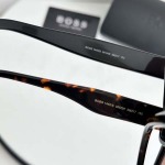 2026年2月6日入荷新品Boss原版復刻サングラスギフト/誕生日/記念品/アクセサリーXY工場