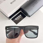 2026年2月6日入荷新品Boss原版復刻サングラスギフト/誕生日/記念品/アクセサリーXY工場