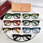 2026年2月6日入荷新品JACQUES原版復刻サングラスギフト/誕生日/記念品/アクセサリーXY工場