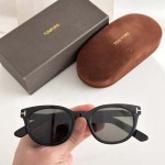 2026年2月6日入荷新品TOM FORD原版復刻サングラスギフト/誕生日/記念品/アクセサリーXY工場