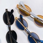 2026年2月6日入荷新品MAYBACH原版復刻サングラスギフト/誕生日/記念品/アクセサリーXY工場