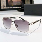 2026年2月6日入荷新品CAZAL原版復刻サングラスギフト/誕生日/記念品/アクセサリーXY工場