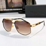 2026年2月6日入荷新品CAZAL原版復刻サングラスギフト/誕生日/記念品/アクセサリーXY工場