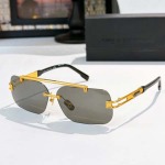 2026年2月6日入荷新品Cazal原版復刻サングラスギフト/誕生日/記念品/アクセサリーXY工場