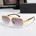 2026年2月6日入荷新品Cazal原版復刻サングラスギフト/誕生日/記念品/アクセサリーXY工場