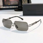 2026年2月6日入荷新品Cazal原版復刻サングラスギフト/誕生日/記念品/アクセサリーXY工場