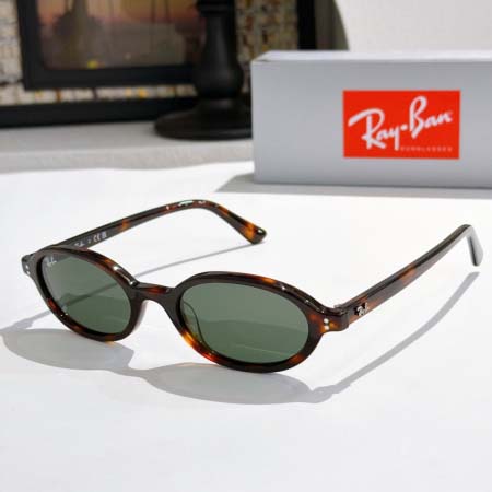 2026年2月6日入荷新品RayBan原版復刻サングラスギフ...