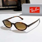 2026年2月6日入荷新品RayBan原版復刻サングラスギフト/誕生日/記念品/アクセサリーXY工場