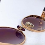 2026年2月6日入荷新品MAYBACH原版復刻サングラスギフト/誕生日/記念品/アクセサリーXY工場