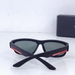 2026年2月6日入荷新品PRADA原版復刻サングラスギフト/誕生日/記念品/アクセサリーXY工場