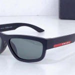 2026年2月6日入荷新品PRADA原版復刻サングラスギフト/誕生日/記念品/アクセサリーXY工場