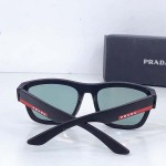 2026年2月6日入荷新品PRADA原版復刻サングラスギフト/誕生日/記念品/アクセサリーXY工場