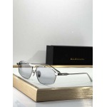 2026年2月6日入荷新品Balenciaga原版復刻サングラスギフト/誕生日/記念品/アクセサリーXY工場