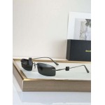 2026年2月6日入荷新品BALENCIAGA原版復刻サングラスギフト/誕生日/記念品/アクセサリーXY工場