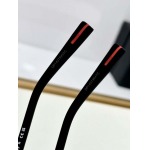 2026年2月6日入荷新品PRADA原版復刻サングラスギフト/誕生日/記念品/アクセサリーXY工場