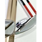 2026年2月6日入荷新品PRADA原版復刻サングラスギフト/誕生日/記念品/アクセサリーXY工場