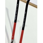 2026年2月6日入荷新品PRADA原版復刻サングラスギフト/誕生日/記念品/アクセサリーXY工場